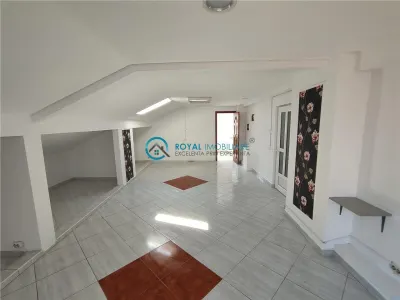 Royal Imobiliare - Inchirieri birouri zona Cantacuzino - foto 4