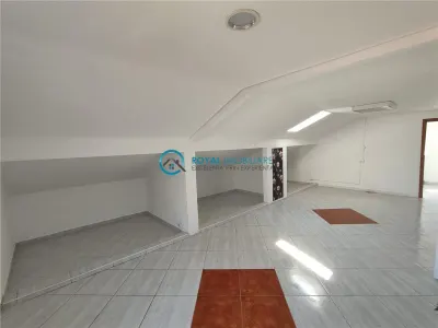 Royal Imobiliare - Inchirieri birouri zona Cantacuzino - foto 5