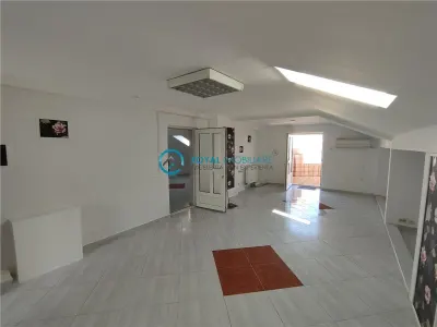 Royal Imobiliare - Inchirieri birouri zona Cantacuzino - foto 6