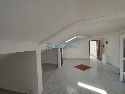 Royal Imobiliare - Inchirieri birouri zona Cantacuzino - foto 8