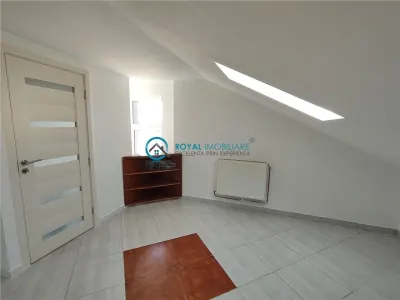 Royal Imobiliare - Inchirieri birouri zona Cantacuzino - foto 9
