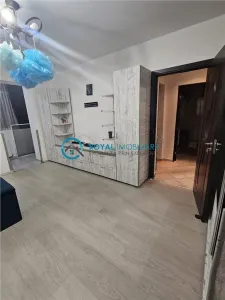 Royal Imobiliare - Vanzare apartament 2 camere zona Sud - foto 2
