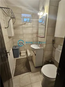 Royal Imobiliare - Vanzare apartament 2 camere zona Sud - foto 11