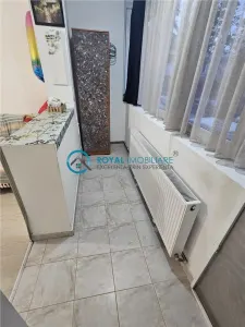 Royal Imobiliare - Vanzare apartament 2 camere zona Sud - foto 4