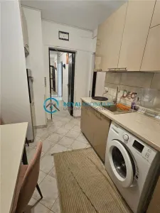 Royal Imobiliare - Vanzare apartament 2 camere zona Sud - foto 7