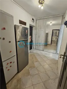 Royal Imobiliare - Vanzare apartament 2 camere zona Sud - foto 8