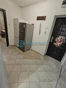 Royal Imobiliare - Vanzare apartament 2 camere zona Sud - foto 9