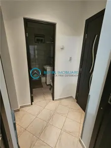 Royal Imobiliare - Vanzare apartament 2 camere zona Sud - foto 10