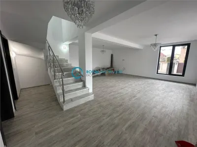 Royal Imobiliare - Vanzare casa in zona Traian - foto 2