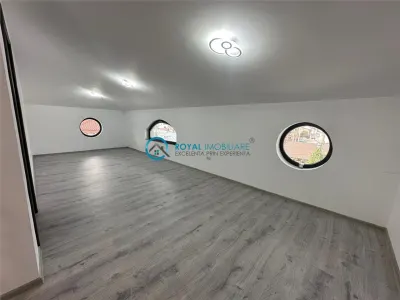 Royal Imobiliare - Vanzare casa in zona Traian - foto 13