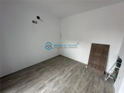Royal Imobiliare - Vanzare casa in zona Traian - foto 16