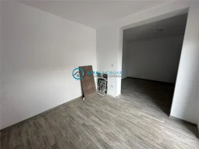 Royal Imobiliare - Vanzare casa in zona Traian - foto 17