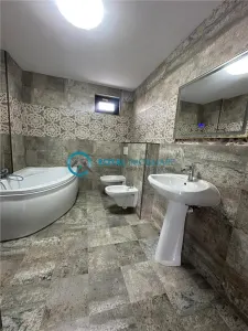 Royal Imobiliare - Vanzare casa in zona Traian - foto 18