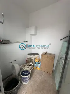 Royal Imobiliare - Vanzare casa in zona Traian - foto 20