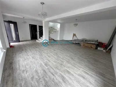 Royal Imobiliare - Vanzare casa in zona Traian - foto 3