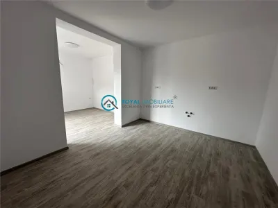 Royal Imobiliare - Vanzare casa in zona Traian - foto 4