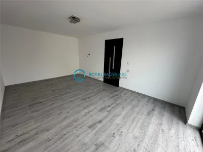 Royal Imobiliare - Vanzare casa in zona Traian - foto 5