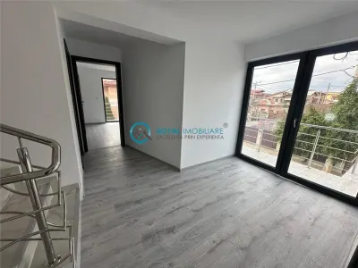 Royal Imobiliare - Vanzare casa in zona Traian - foto 6