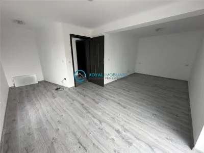 Royal Imobiliare - Vanzare casa in zona Traian - foto 7