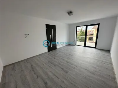 Royal Imobiliare - Vanzare casa in zona Traian - foto 8