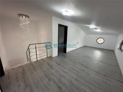 Royal Imobiliare - Vanzare casa in zona Traian - foto 10