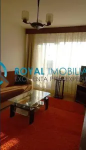 Royal Imobiliare - Vanzare apartament 4 camere zona AFI Palace - foto 1