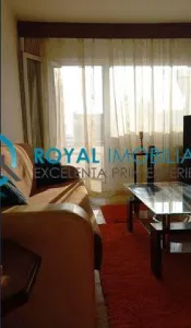 Royal Imobiliare - Vanzare apartament 4 camere zona AFI Palace - foto 2