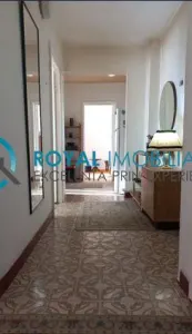 Royal Imobiliare - Vanzare apartament 4 camere zona AFI Palace - foto 12