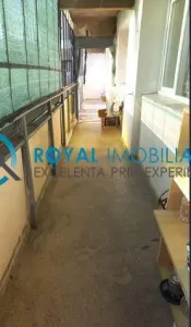 Royal Imobiliare - Vanzare apartament 4 camere zona AFI Palace - foto 14