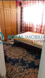 Royal Imobiliare - Vanzare apartament 4 camere zona AFI Palace - foto 5