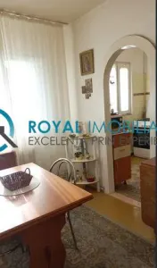 Royal Imobiliare - Vanzare apartament 4 camere zona AFI Palace - foto 6