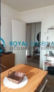 Royal Imobiliare - Vanzare apartament 4 camere zona AFI Palace - foto 7