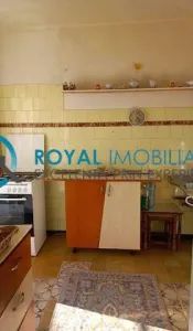 Royal Imobiliare - Vanzare apartament 4 camere zona AFI Palace - foto 8