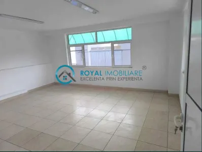 Royal Imobiliare - Inchiriere spatiu industrial Filipestii de Targ - foto 4