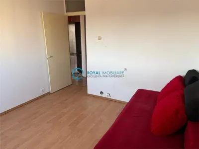 Royal Imobiliare - Vanzare apartament 2 camere zona 9 Mai - foto 2