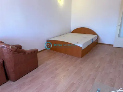 Royal Imobiliare - Vanzare apartament 2 camere zona 9 Mai - foto 4