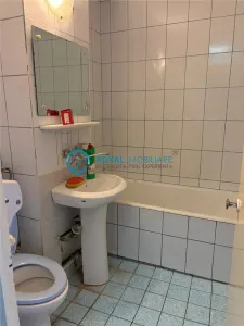 Royal Imobiliare - Vanzare apartament 2 camere zona 9 Mai - foto 7
