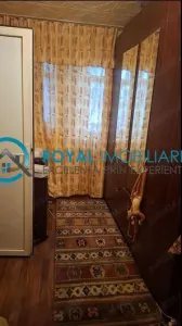 Royal Imobiliare - Vanzare apartament 2 camere zona Mihai Bravu - foto 4
