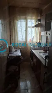 Royal Imobiliare - Vanzare apartament 2 camere zona Mihai Bravu - foto 5