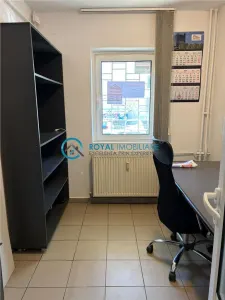 Royal Imobiliare - Inchiriere spatiu birouri zona Democratiei - foto 5