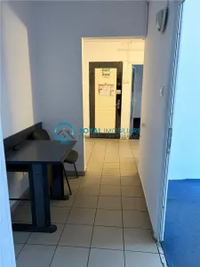 Royal Imobiliare - Inchiriere spatiu birouri zona Democratiei - foto 7