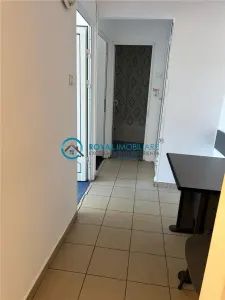 Royal Imobiliare - Inchiriere spatiu birouri zona Democratiei - foto 8