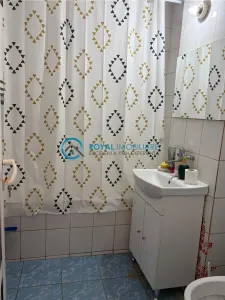 Royal Imobiliare - Inchiriere spatiu birouri zona Democratiei - foto 9