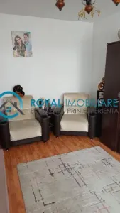 Royal Imobiliare - Vanzare apartament 2 camere zona Vest - foto 3