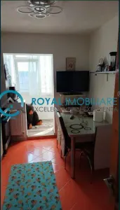 Royal Imobiliare - Vanzare apartament 2 camere zona Vest - foto 5