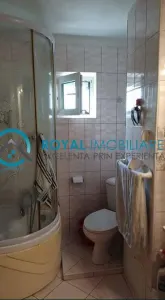 Royal Imobiliare - Vanzare apartament 2 camere zona Vest - foto 7