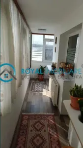 Royal Imobiliare - Vanzare apartament 2 camere zona Vest - foto 8