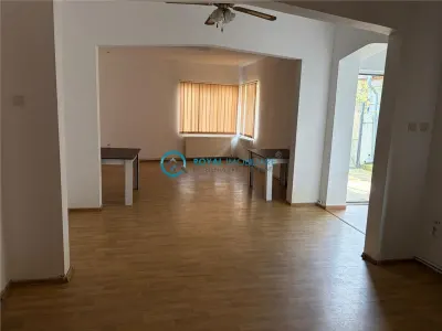 Royal Imobiliare - Inchiriere spatiu birouri zona Dorobantul - foto 1