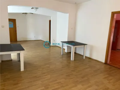 Royal Imobiliare - Inchiriere spatiu birouri zona Dorobantul - foto 2