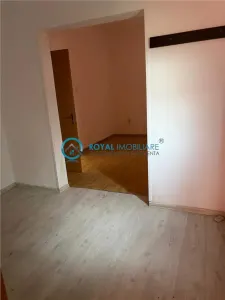 Royal Imobiliare - Inchiriere spatiu birouri zona Dorobantul - foto 4